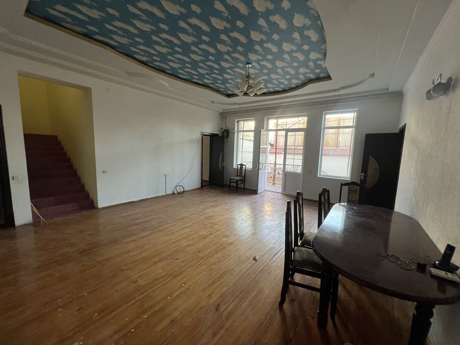 Дом центр луначарского 3,2 соток,цена 230000 у,е