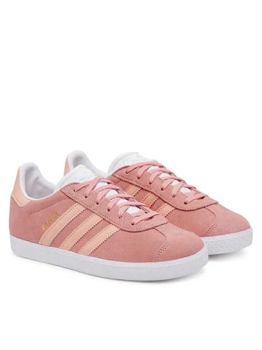Pantofi sport copii Adidas Gazelle, Marimea 32 -A-