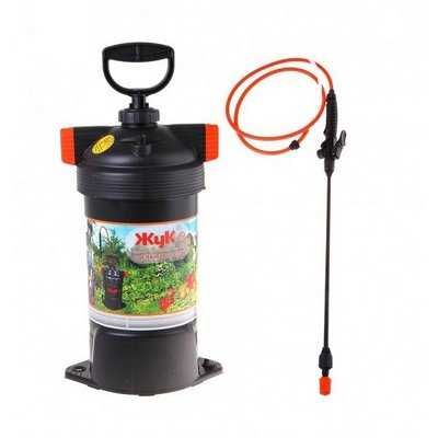 Опрыскиватель Жук "Классик"