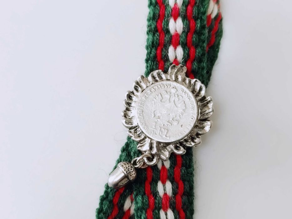 Cravata Traditionala