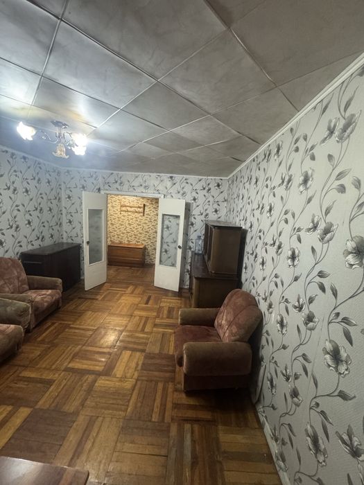 Ищу на подселения