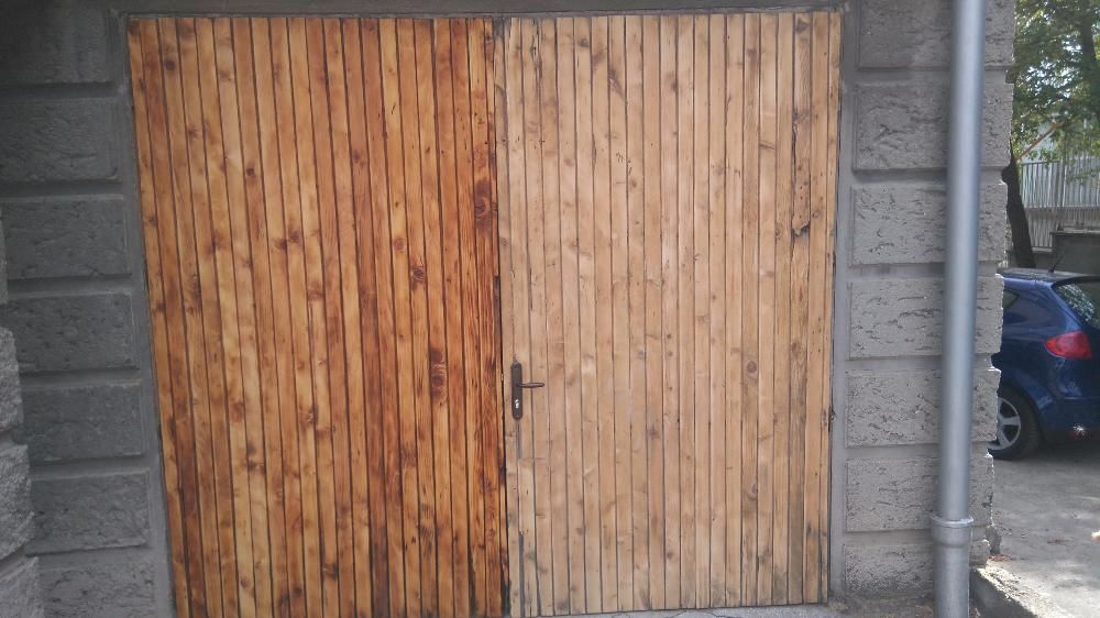 НАРЕЖДАНЕ на ДЮШЕМЕ и естествен Паркет (ЦИКЛЕНЕ)