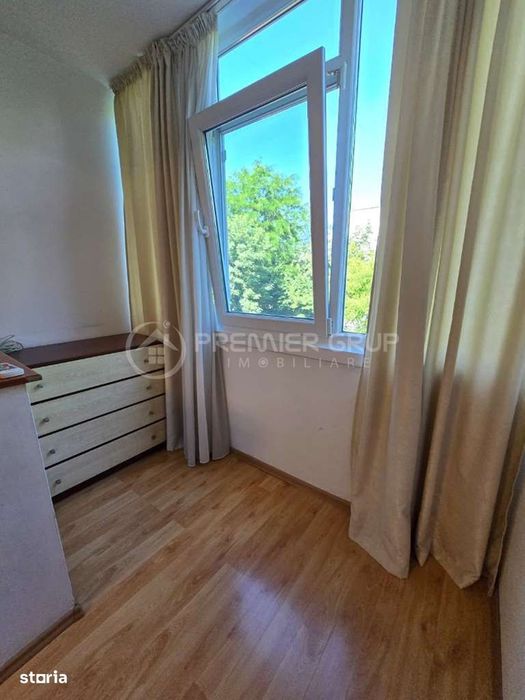 Apartament – Iasi - Vedere 5