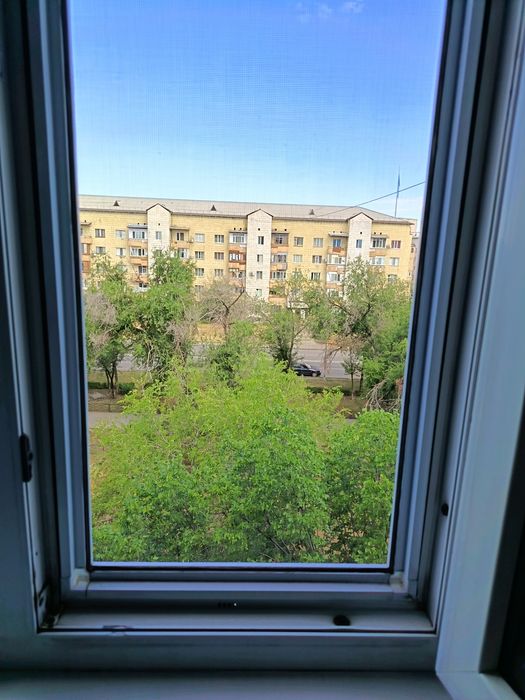 Окна пластиковые