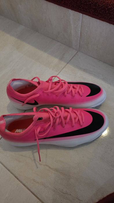 Nike Zoom Mercurial Vapor 17 Pro TF