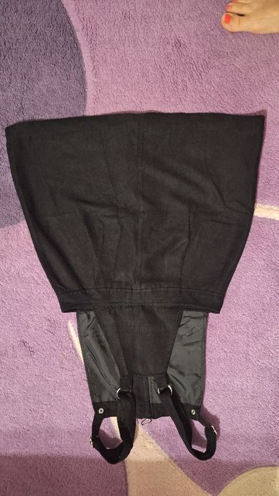 Гащиризон 34 номер