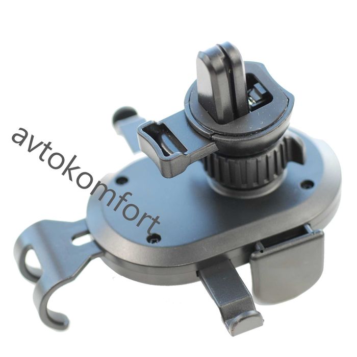 Вакумна Поставка За Мобилен Телефон За Автомобил И За Парното