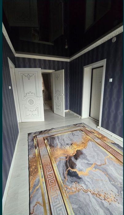 Дом срочно продается