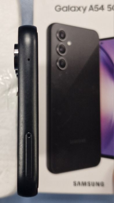 Telefon Samsung A54