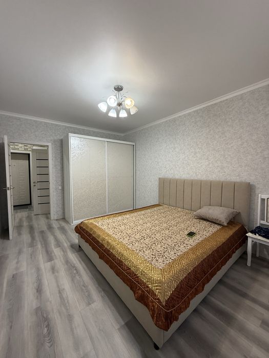 2 комн квартира в центре