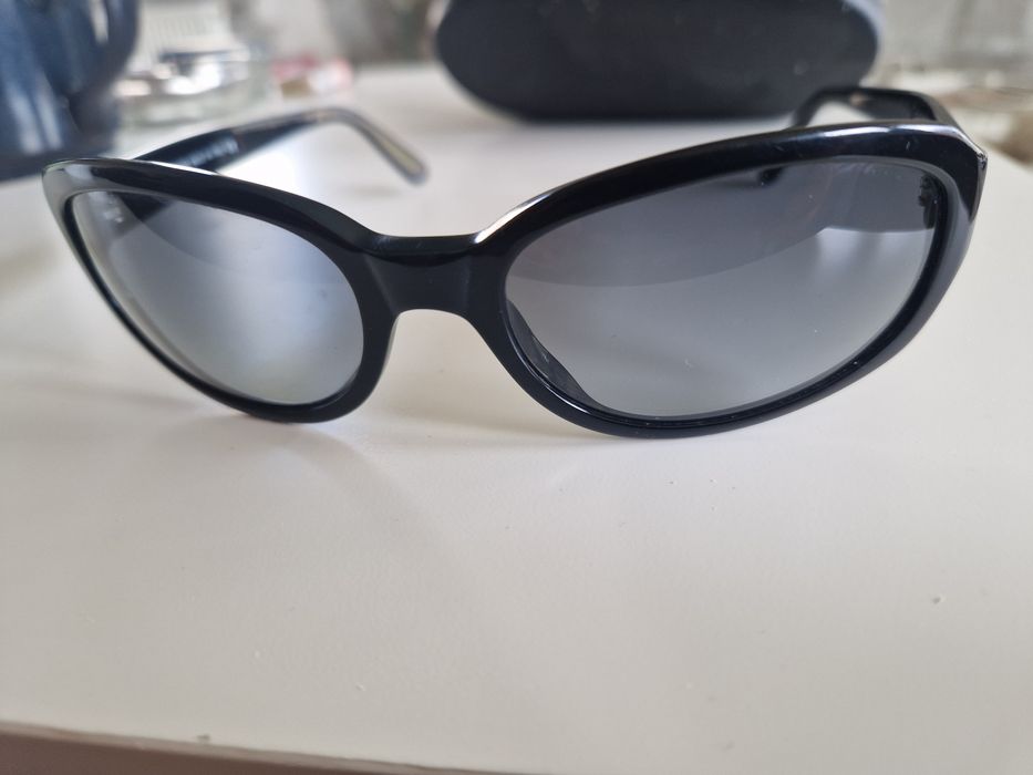Ochelari soare  Armani