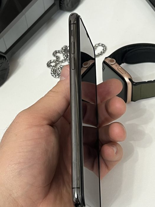 IPhone XS MAX 256GB не дорого!