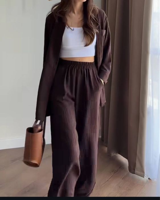 Продам новые вещи