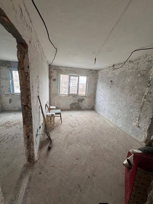 3sdecomandate:Micro21(J-uri),Zona Turnu Tv.