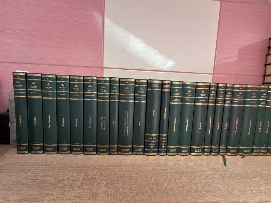 Carti editura adevarul