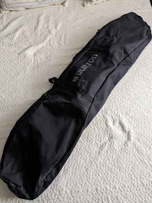 Шлем, маска для сноуборда