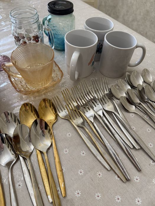 Все за 1000 тенге