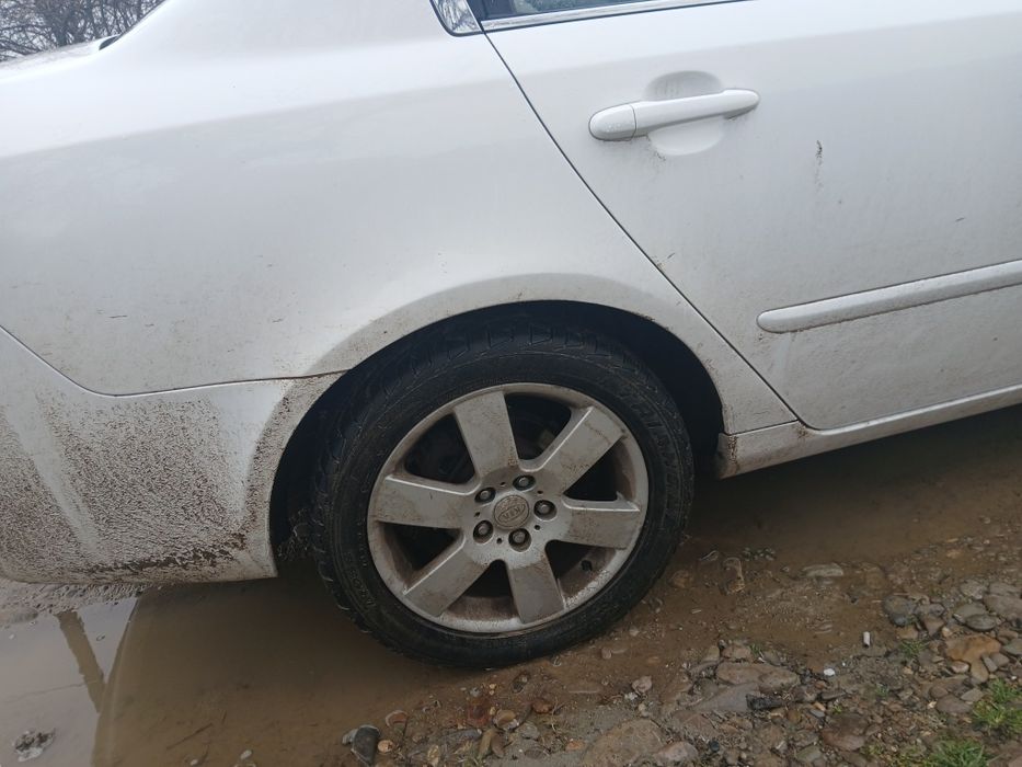 Schimb cu platforma auto