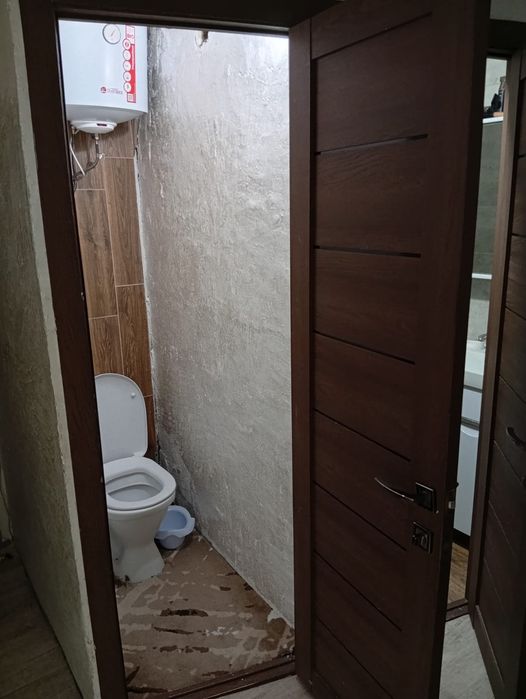 Продам 2-комнатную квартиру