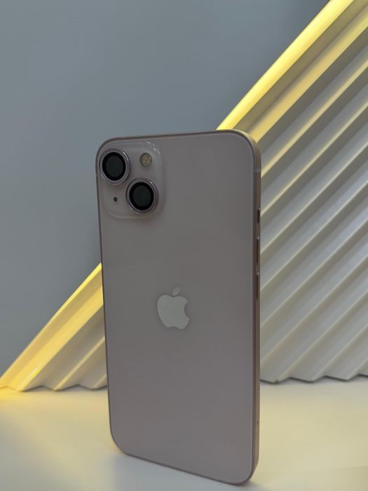 Iphone 13 128 gb Айфон 13 128 гб