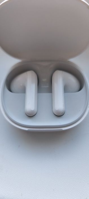 Redmi Buds 4 Lite