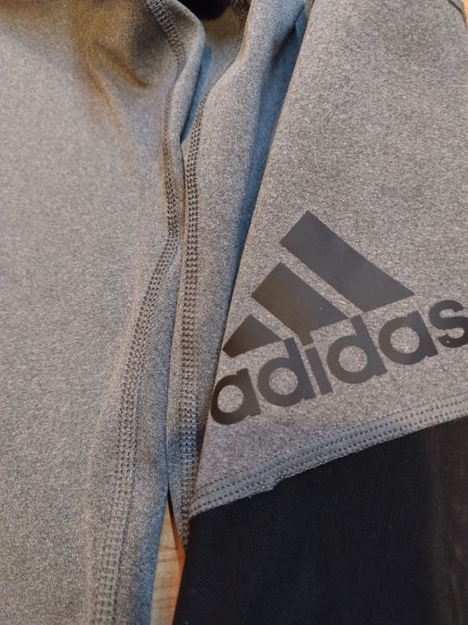 Дамски клин Nike i Adidas