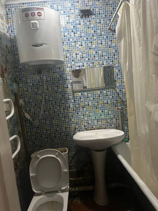 Сдам 1 ком квартиру