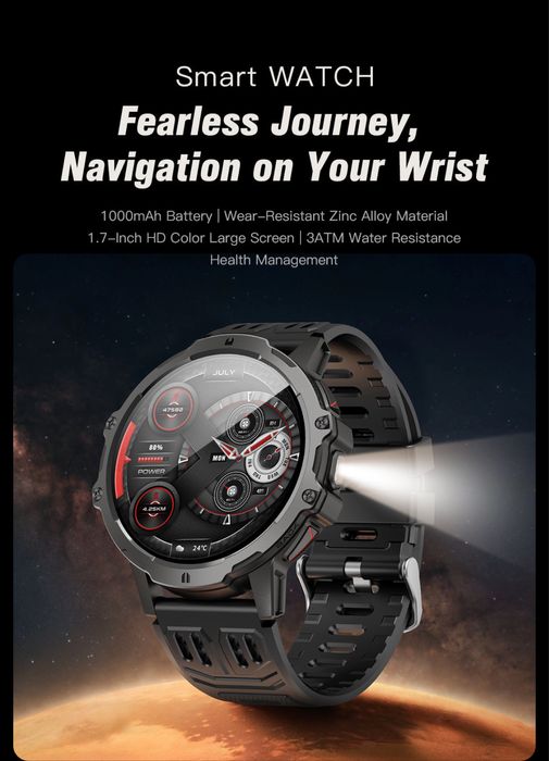 Soat smartsoat смарт часы smartwatch