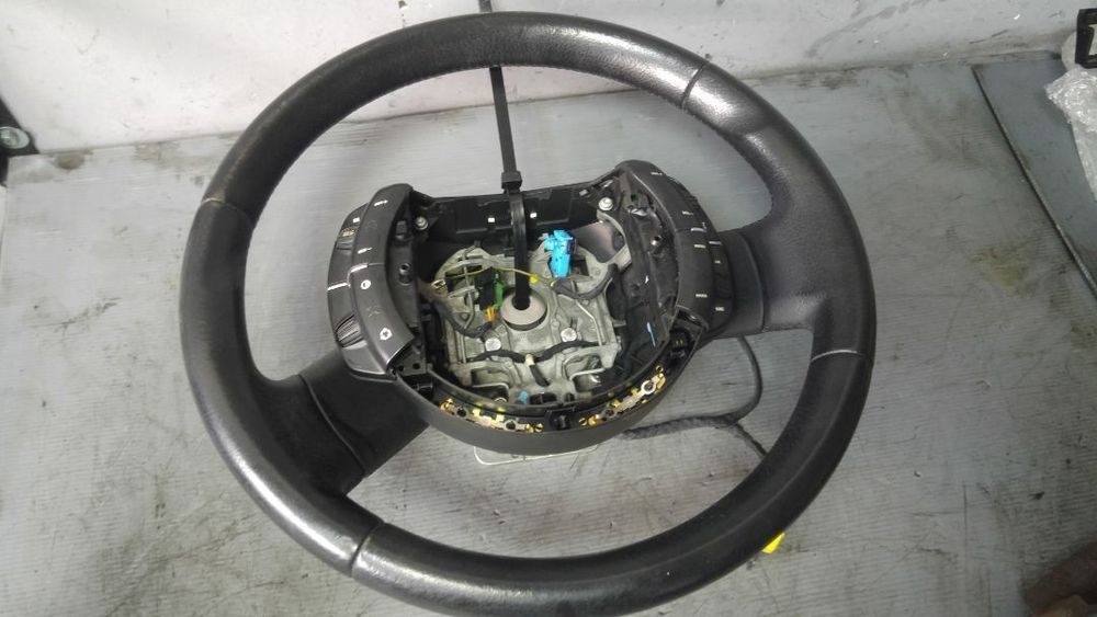volan citroen c4 hatchback 6029659