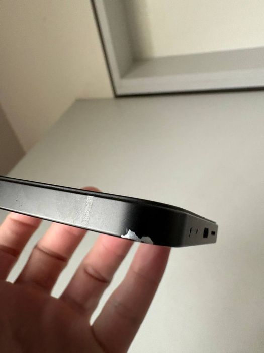 Samsung Galaxy Z Flip 7 FE
