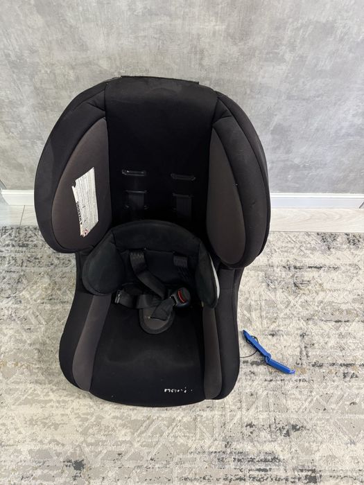 Кресло детское