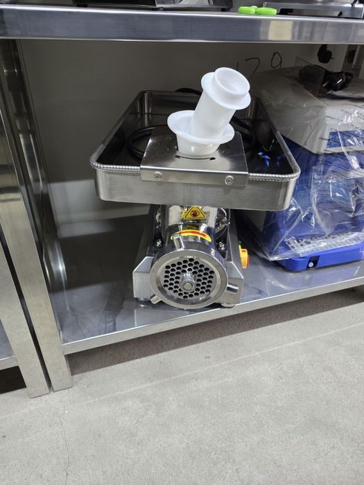 Mesarobka 220 w 380 w turkeya xitoy