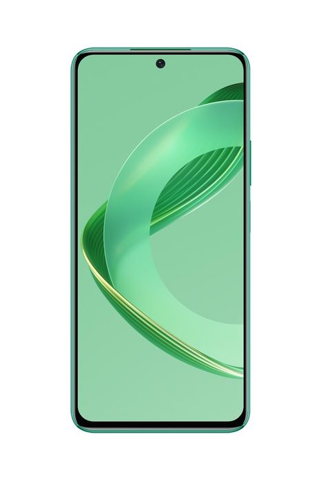 HUAWEI NOVA 12 SE 256GB с Гаранция, 2024г.