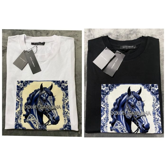 Vand tricou nou de barbati