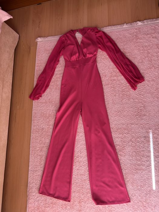 Гащеризон за всеки повод