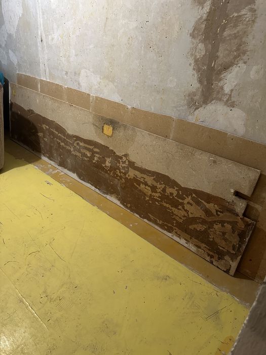 Отдам дсп разного размера