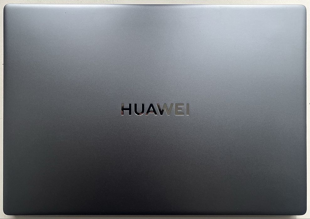 Продам ноутбук HUAWEI