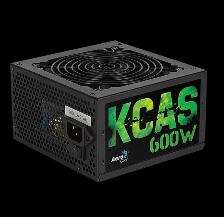 Продам комплектующие со скидкой + кулер  бесплатно