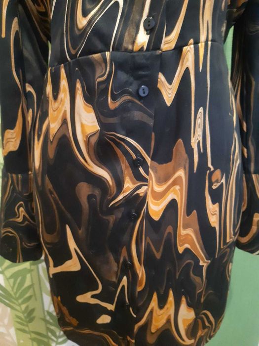 Rochie Mango, marimea S