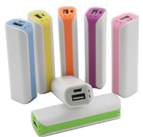 Мощен зелен лазер +(дискотечна приставка,2бр-ключове,връзка за ръка)