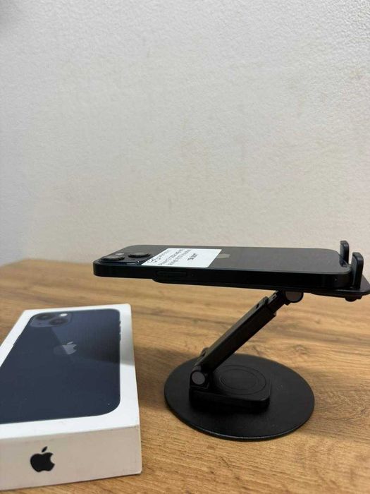 iPhone 13 128Gb Midnight