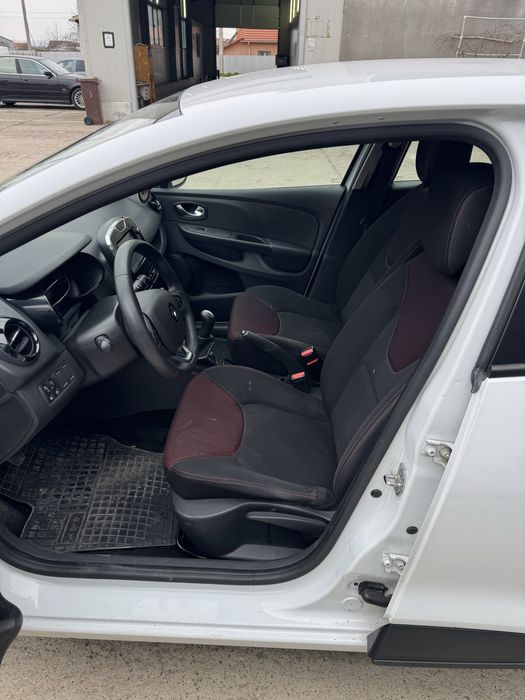 Vand Renault Clio