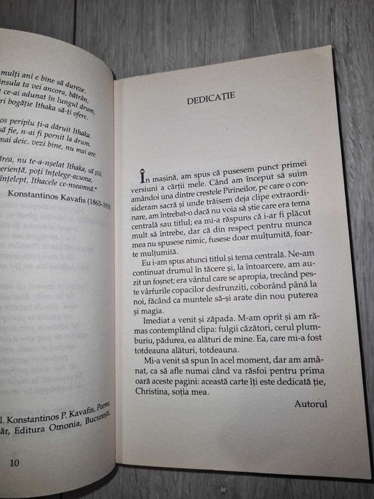 Despre frumusetea uitata a vietii - Andrei Plesu - Carte