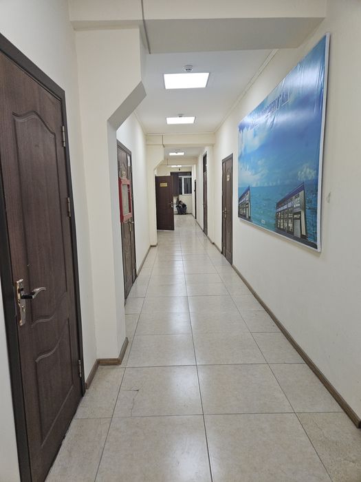 ХОСТЕЛ РЕАЛНЫЙ HostelImperial 1 taklif qiladi