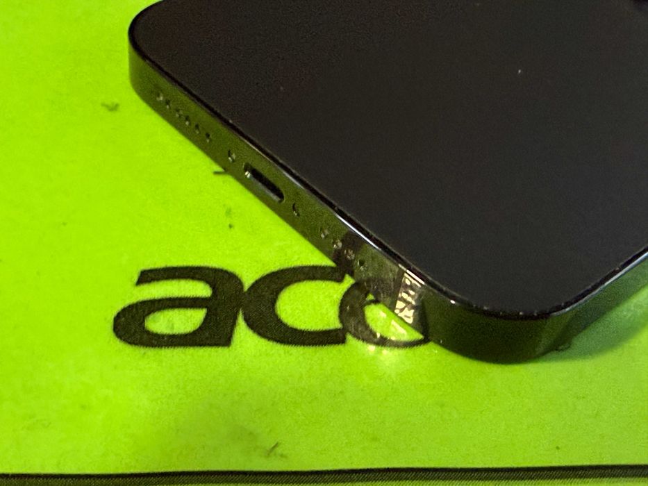 iPhone 14 Pro Max 256gb 90% батерия.Гаранция