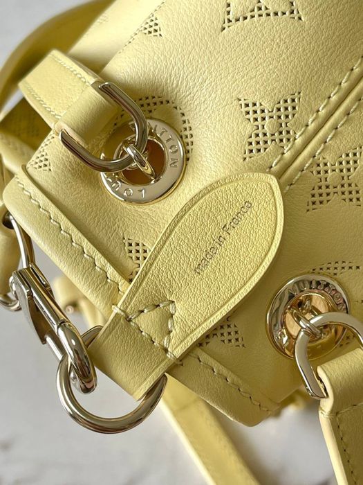 Geanta Louis Vuitton Bundle