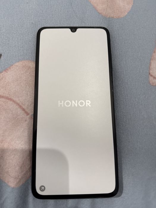 Vand telefon honor X5c plus