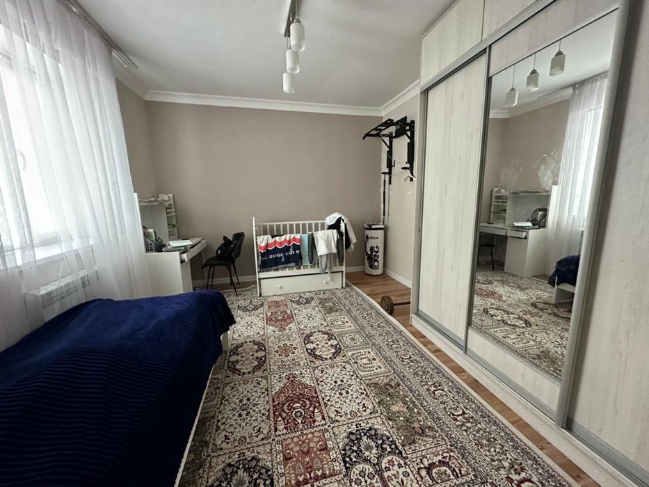 Аренда Дома Долгосрочно