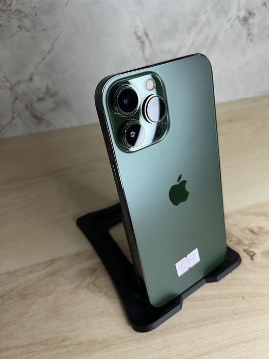 iPhone 13 Pro Max / Айфон 13 Про Макс
