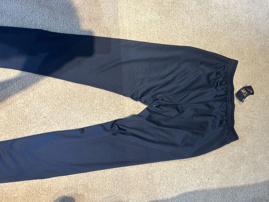 Pantaloni Romania Joma M